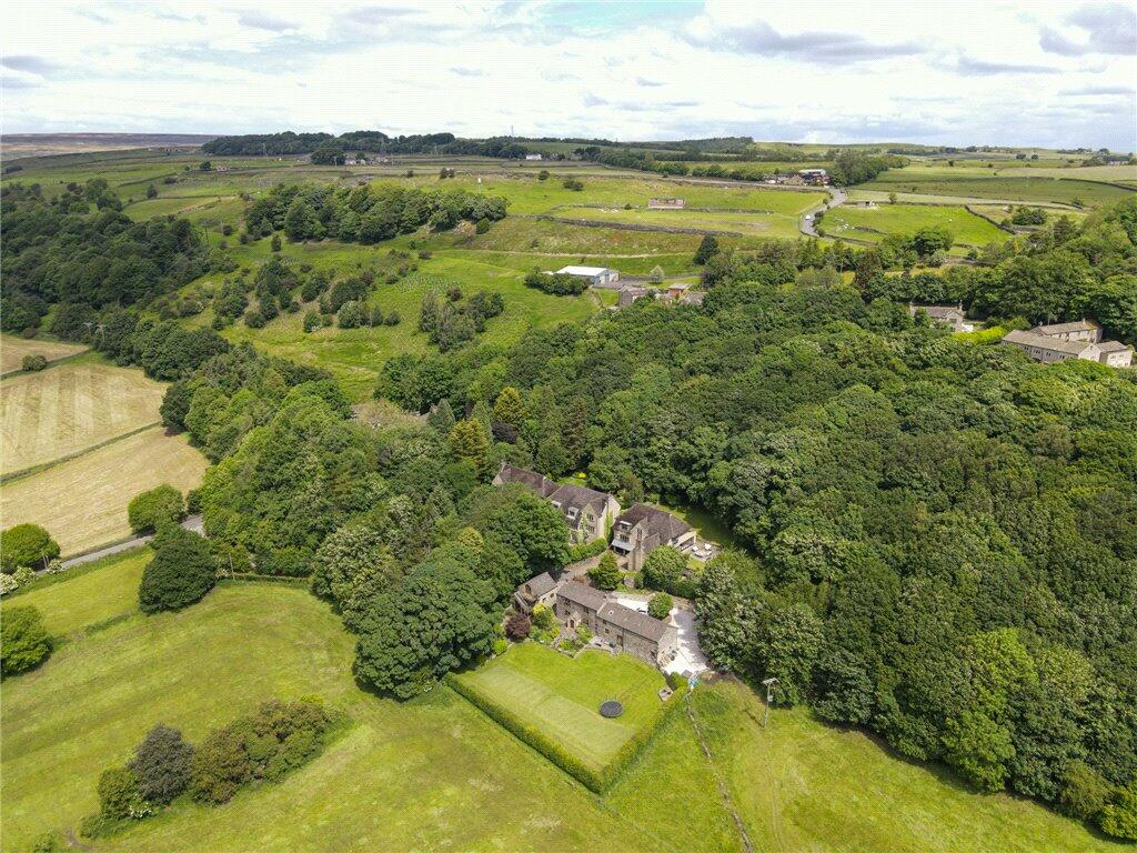 Additional image 27 of Aspen House, Greenhill Lane, Bingley, West Yorkshire, BD16