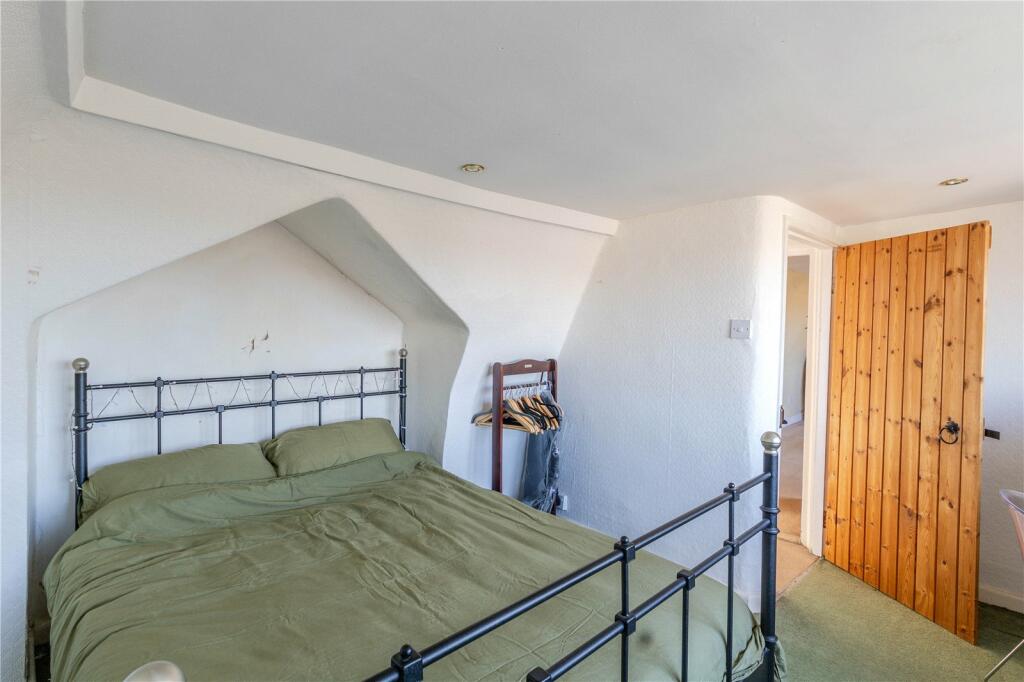 Additional image 44 of Church Hill, Brislington, Bristol, BS4