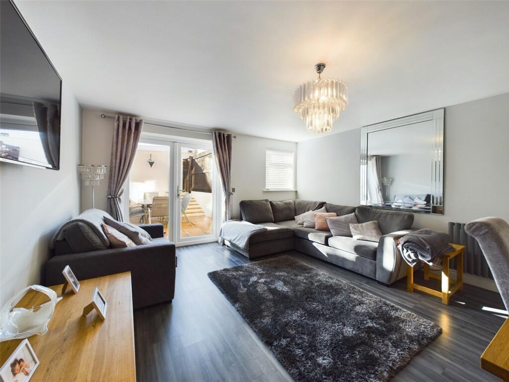 Additional image 4 of Lower Kewstoke Road, Worle, Weston-super-Mare, North Somerset, BS22