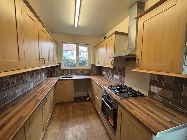 Additional image 3 of Stonebridge Park, Eastville, Bristol