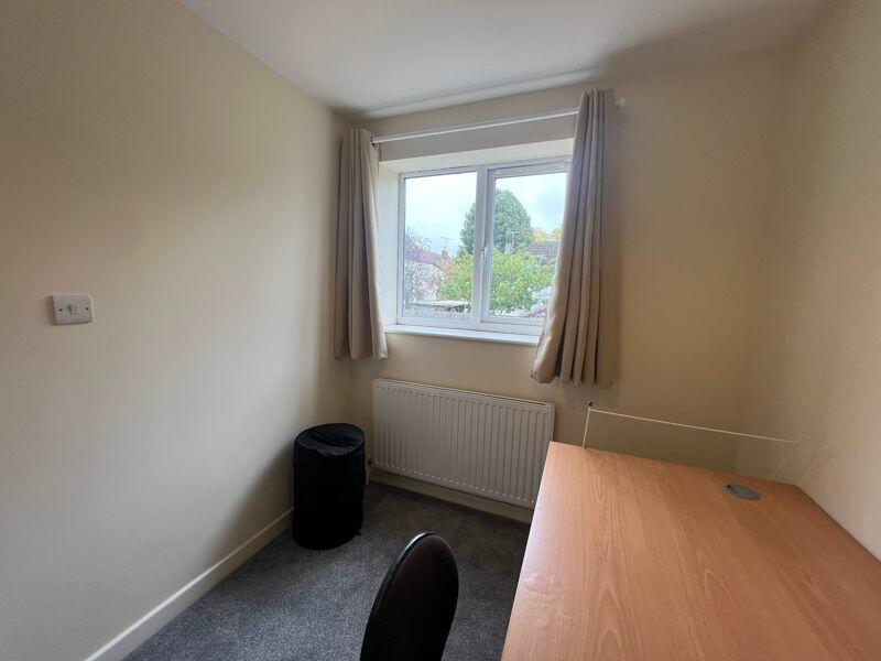 Additional image 12 of St. Teresas Court, Bristol