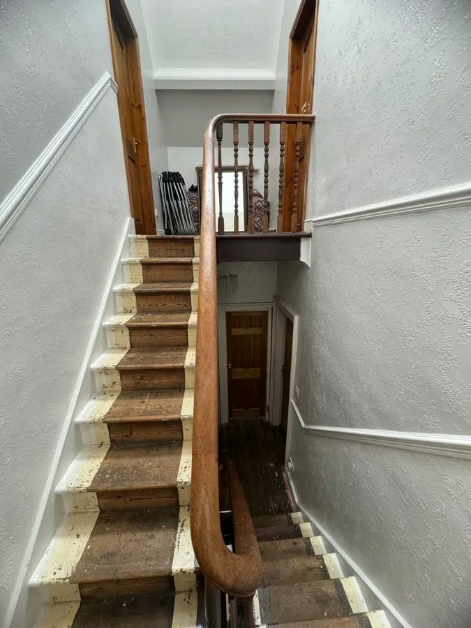 Additional image 5 of Granville Road, Shipley, West Yorkshire, BD18 2DN