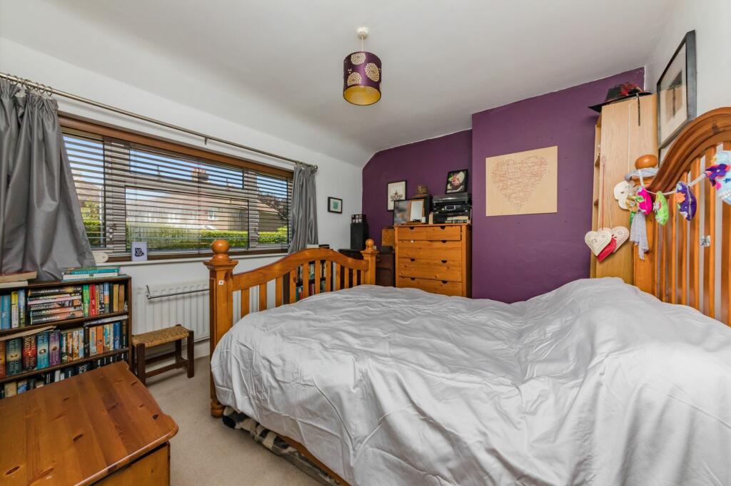 Additional image 10 of Hamsey Crescent, Lewes, BN7