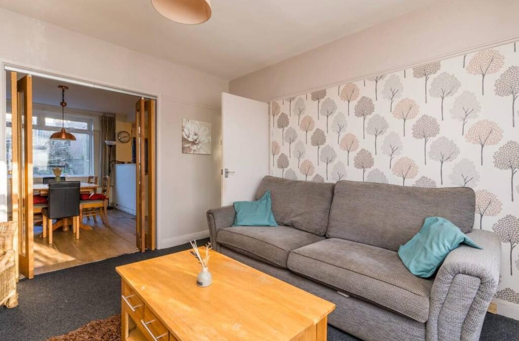 Additional image 10 of Muller Road, Bristol