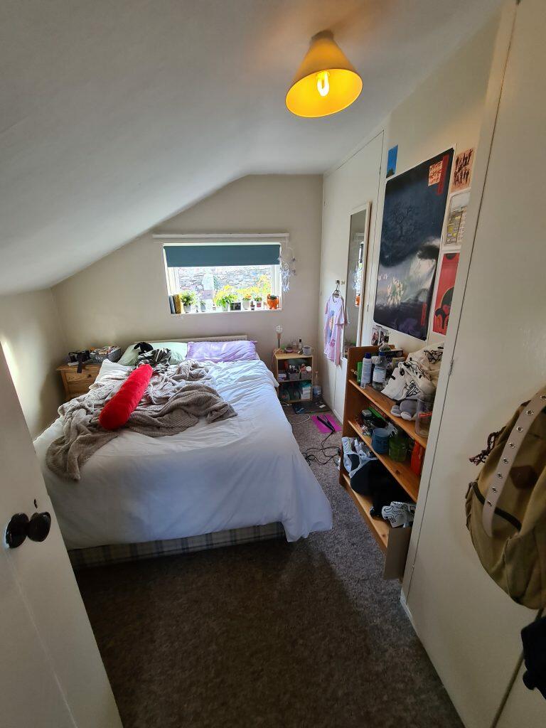 Additional image 7 of Byron Place Ref: 152