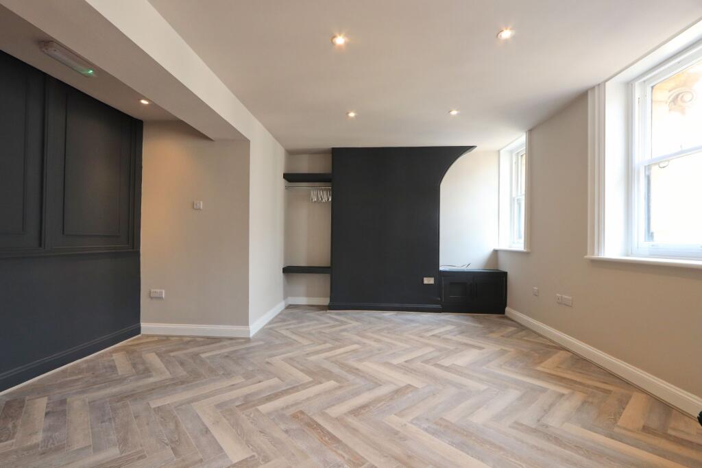 Additional image 4 of Baldwin Chambers,  Baldwin Street, Bristol