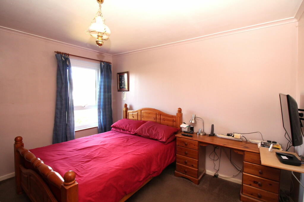 Additional image 7 of Bramley Square, Congresbury