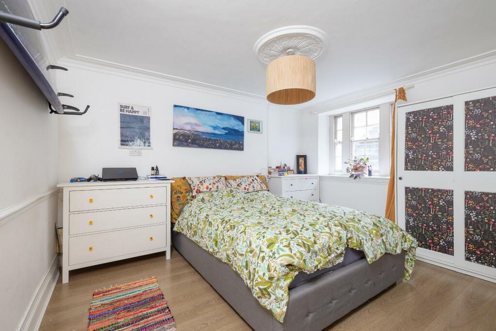 Additional image 6 of Ashley Hill, Montpelier