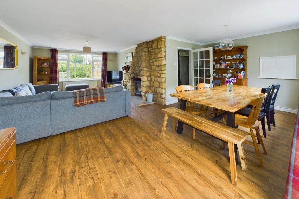 Additional image 3 of Ham Lane, Kingston Seymour, Clevedon, North Somerset, BS21