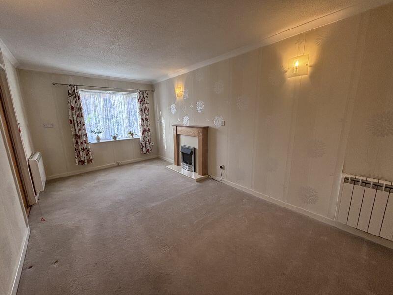Additional image 11 of Avonlea Court Cloverdale Drive, Longwell Green Bristol