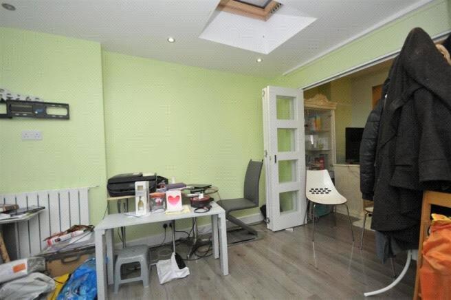 Additional image 10 of Brangbourne Road, Bromley, Kent, BR1