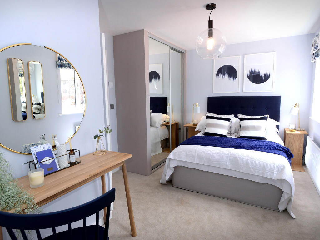 Additional image 5 of Lakes Road,
Workington,
CA14