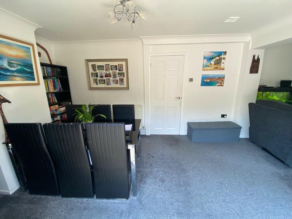 Additional image 12 of Jones Close, Yatton