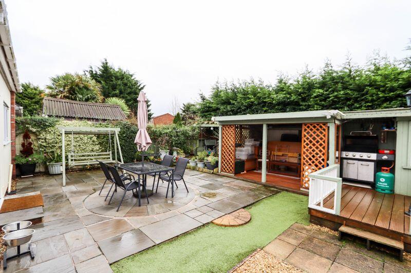 Additional image 21 of Churchill Close, Clevedon