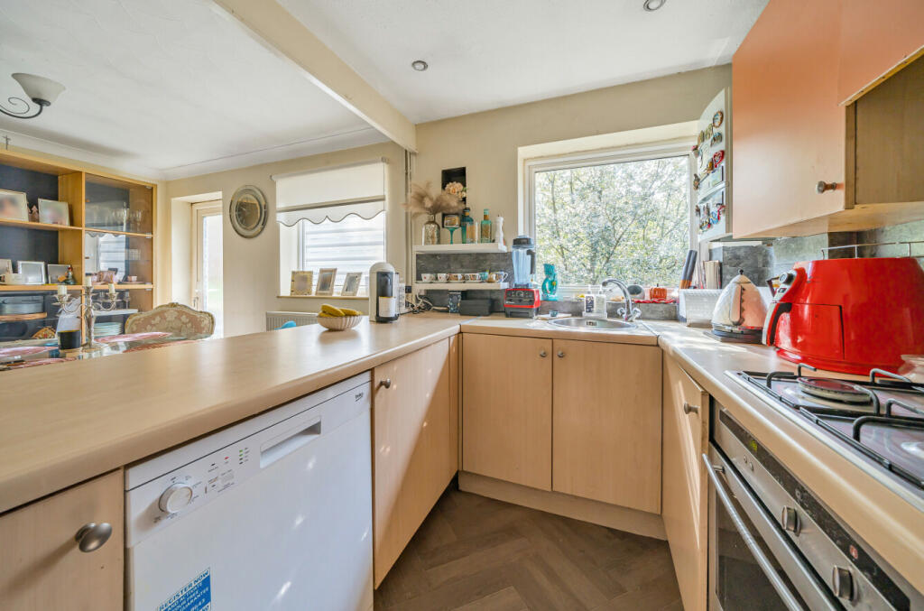 Additional image 3 of Lubbock Road, Chislehurst, Kent, BR7