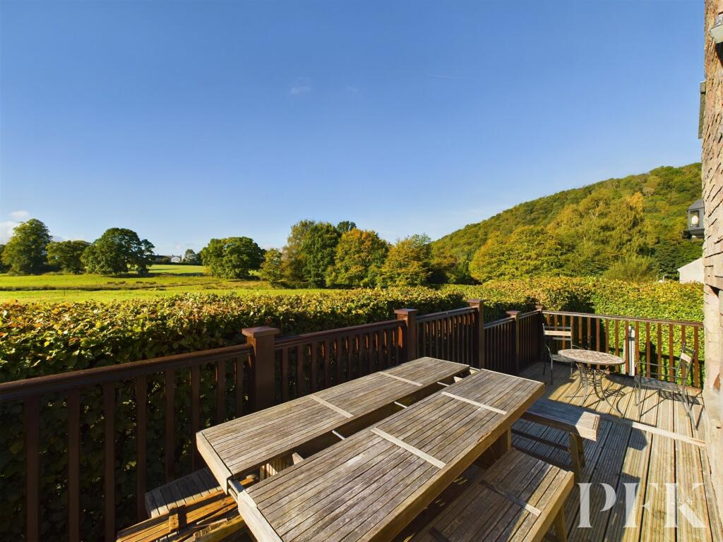 Additional image 20 of Pooley Bridge, Penrith, CA10