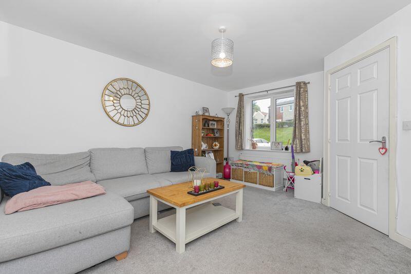 Additional image 21 of Cheers Drive, Bristol