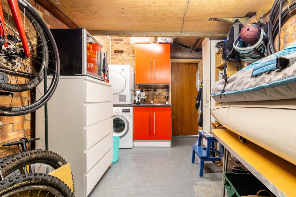 Additional image 32 of Rownham Close, Bower Ashton, Bristol, BS3