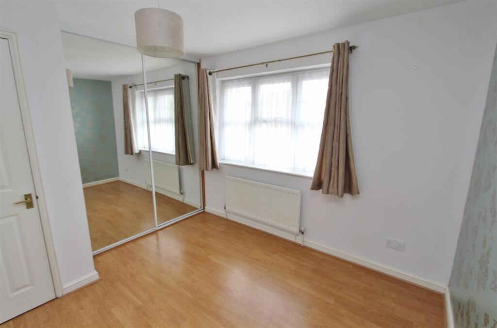 Additional image 5 of Constable Close, Keynsham, Bristol