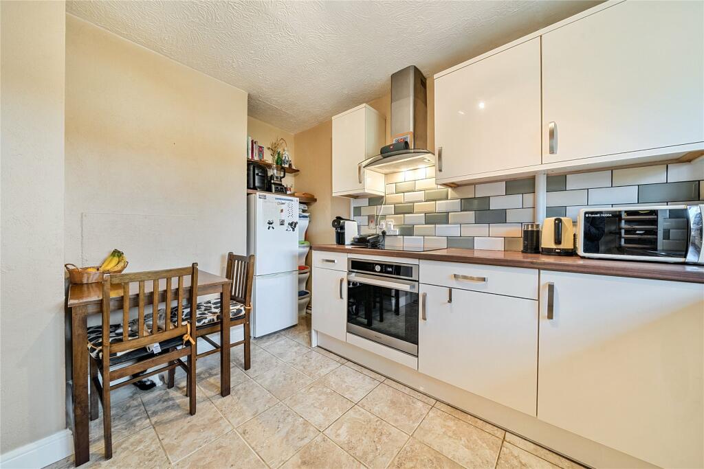 Additional image 3 of Ravensbury Road, Orpington