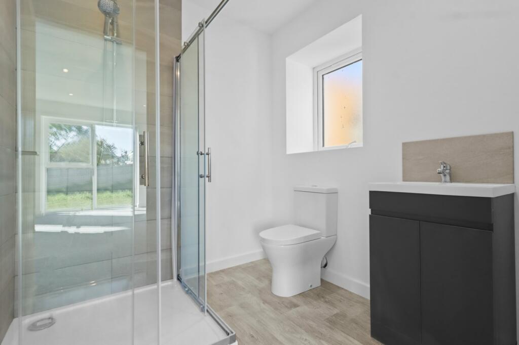 Additional image 14 of Station Road, Newhaven, East Sussex, BN9