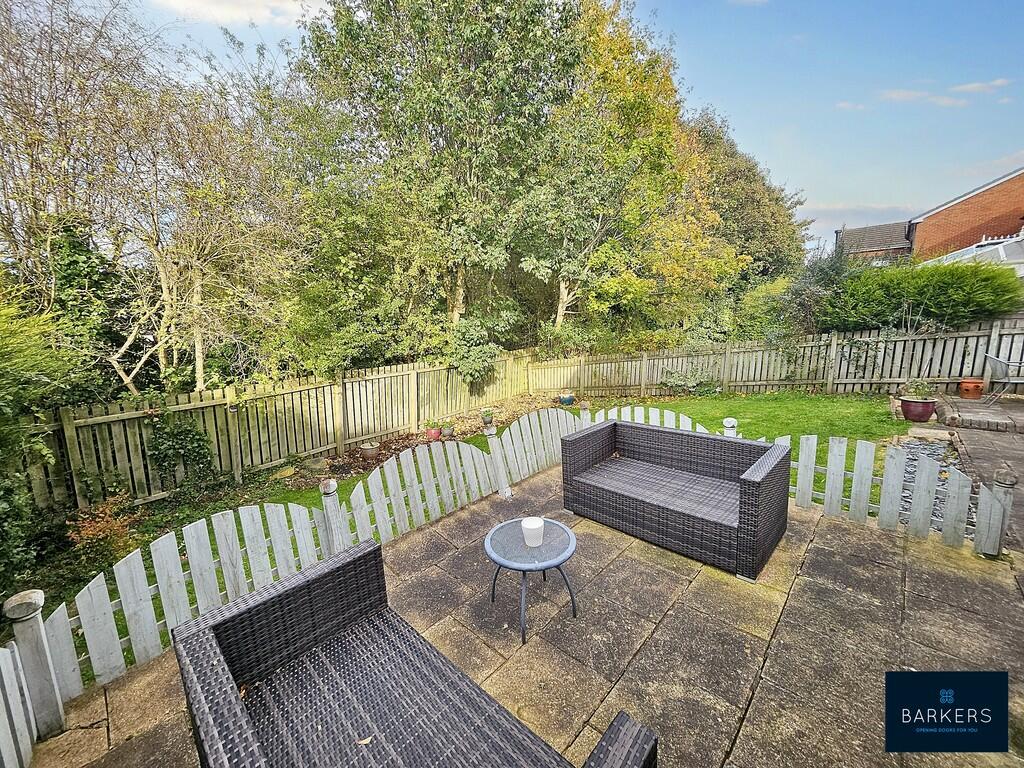 Additional image 16 of Shirley Avenue, Gomersal