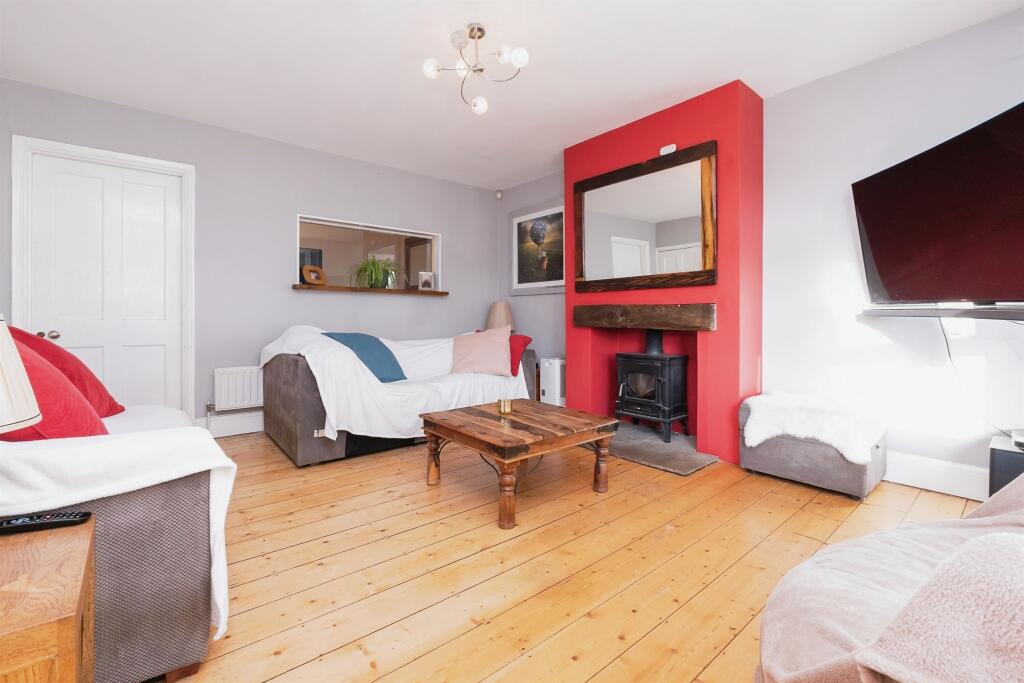 Additional image 8 of Church Road, Wick, BRISTOL