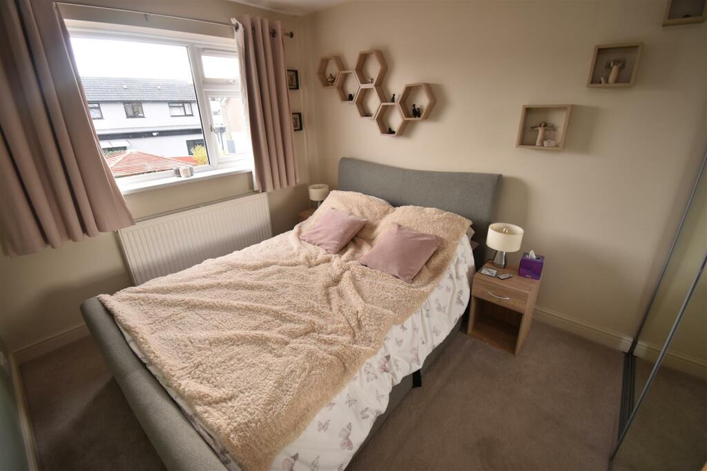 Additional image 11 of Stafford Road, Portishead