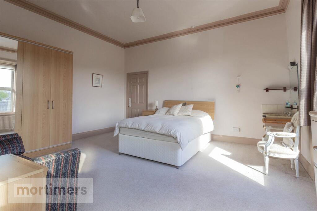 Additional image 21 of Chatburn Road, Clitheroe, Lancashire, BB7