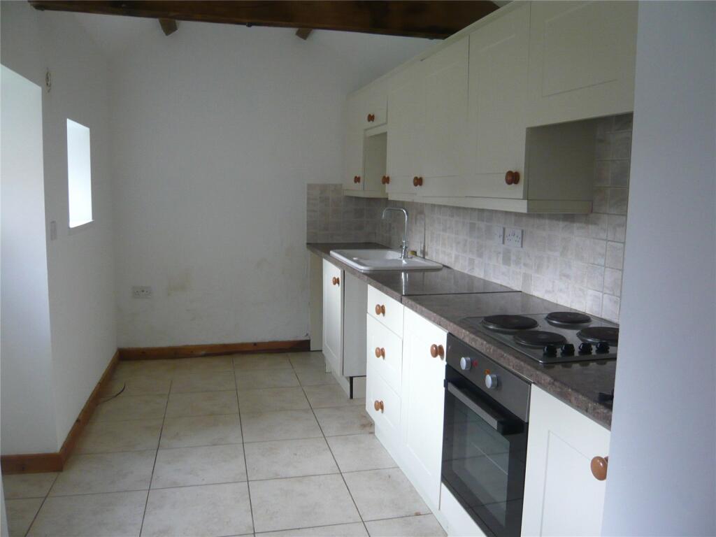 Additional image 4 of 4 Little Scalehill, Lazonby, Penrith, Cumbria