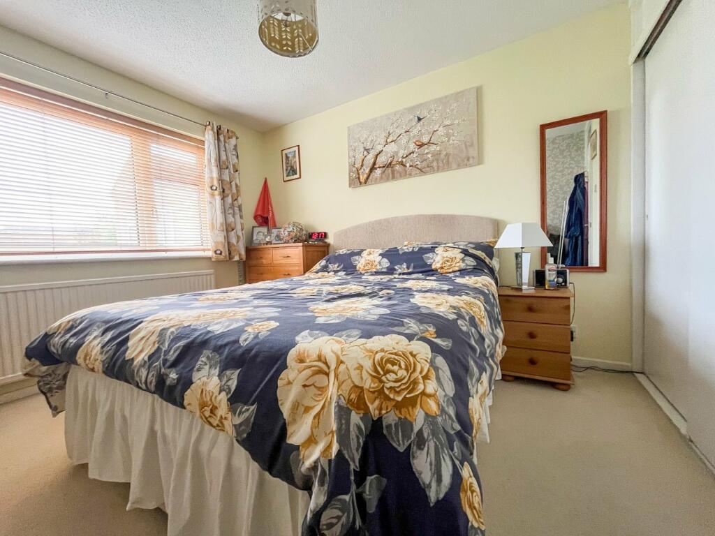 Additional image 8 of May Tree Close, Nailsea, North Somerset, BS48