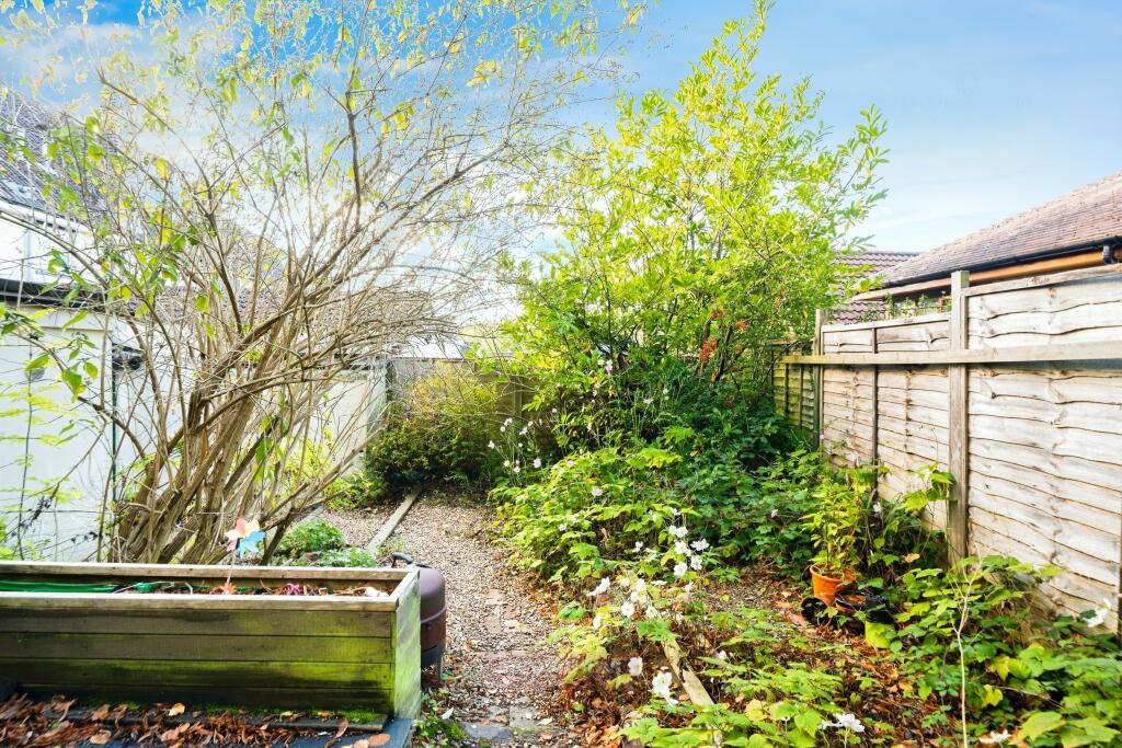 Additional image 17 of Bristol