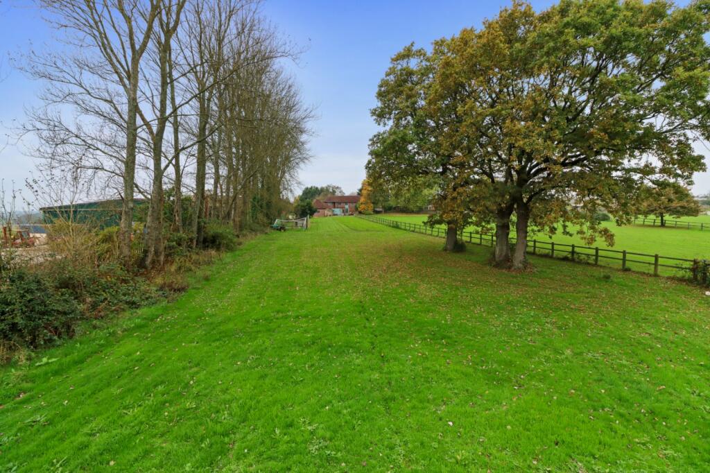 Additional image 20 of Halland Park Farm, East Hoathly, East Sussex, BN8