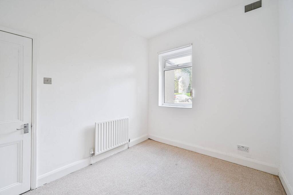 Additional image 9 of West Street, Bromley, BR1