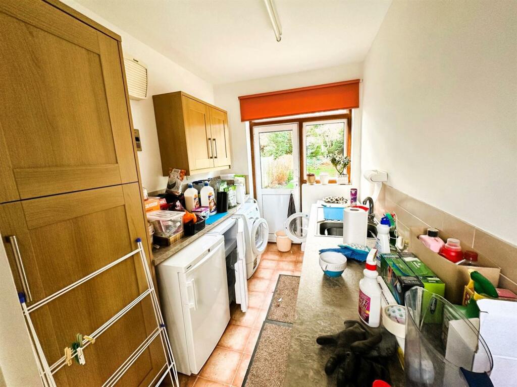 Additional image 17 of Woodland Way, Petts Wood East, Kent