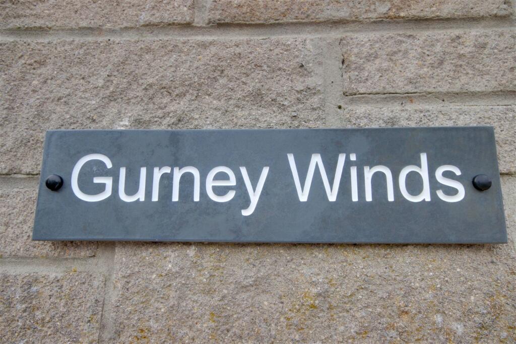 Additional image 45 of Gurney Winds, Farrington Gurney, BS39 6TP