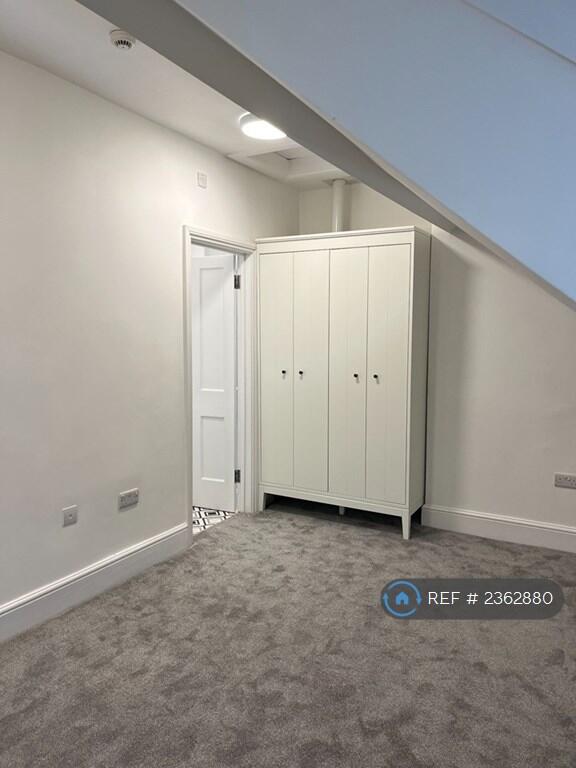 Additional image 2 of North View, Westbury Park, Bristol, BS6