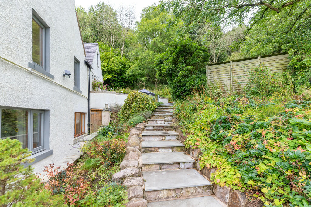 Additional image 41 of Old Wesleyan Chapel, Embleton, Cockermouth, Cumbria, CA13 9YA