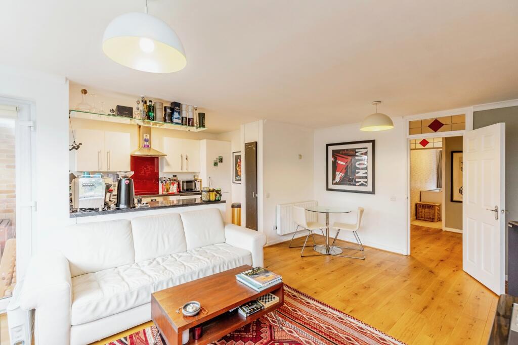 Additional image 20 of Woodside, Hazelwood Road, Bristol, BS9