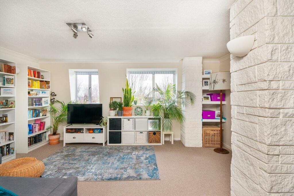 Additional image 8 of Grosvenor Court, Redland