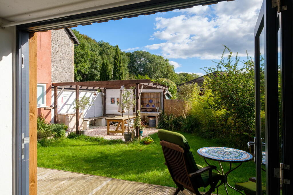 Additional image 44 of Rockeries Drive, Winscombe