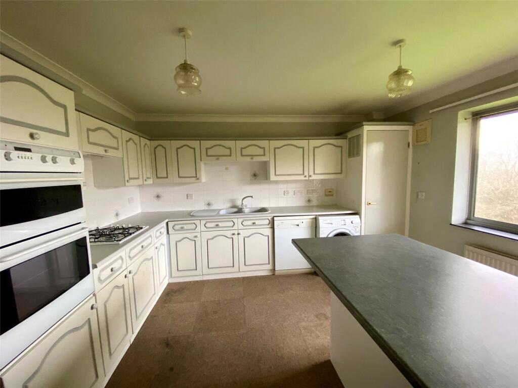 Additional image 3 of Orchard Court, Knoll Hill, Sneyd Park, Bristol, BS9