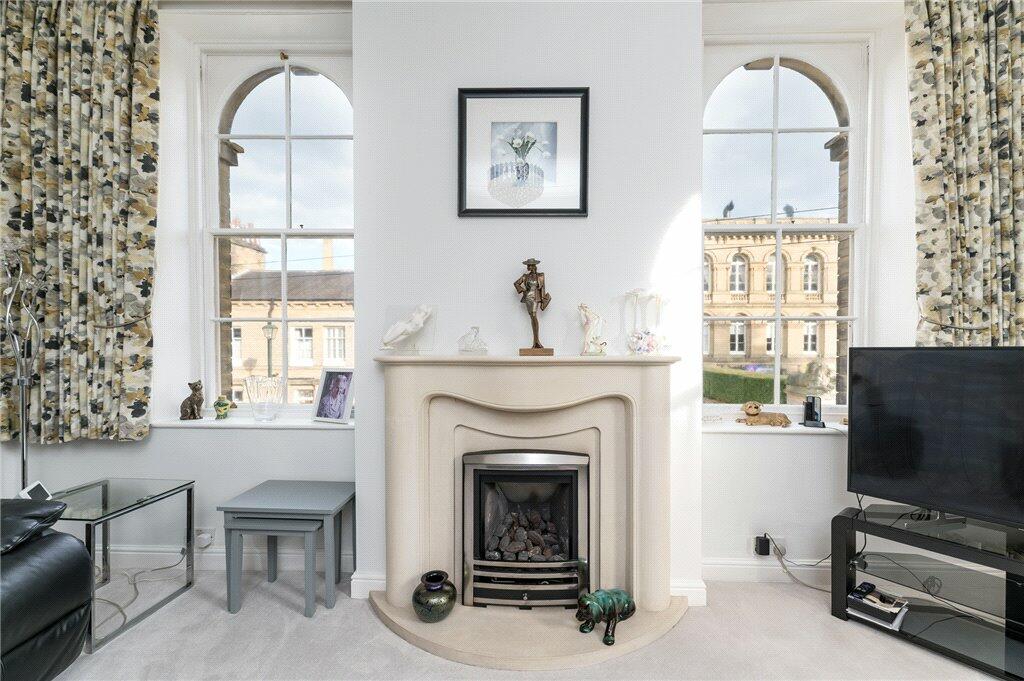 Additional image 18 of Lower School Street, Saltaire, West Yorkshire, BD18