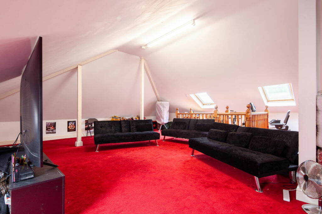 Additional image 34 of Grange Park Drive, Bingley, BD16 1NJ