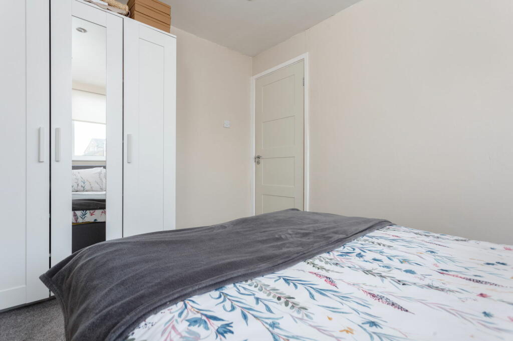 Additional image 14 of Langley Lane, Baildon, BD17 6TB