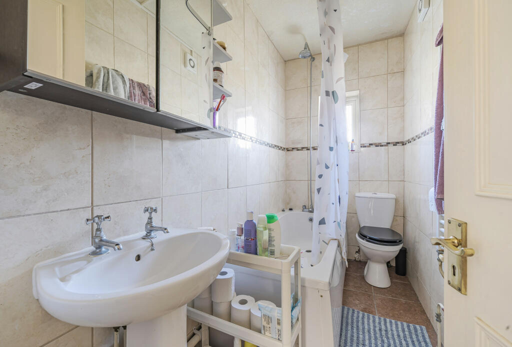 Additional image 7 of Sydenham Hill, BRISTOL, BS6