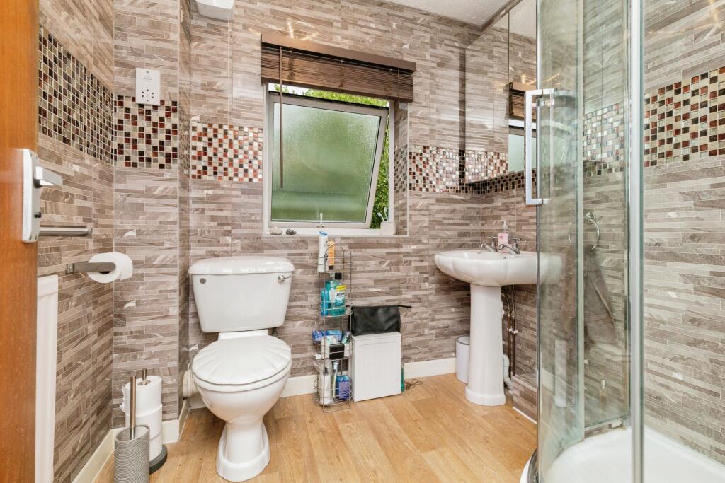 Additional image 11 of Poets Close, Bristol, BS5