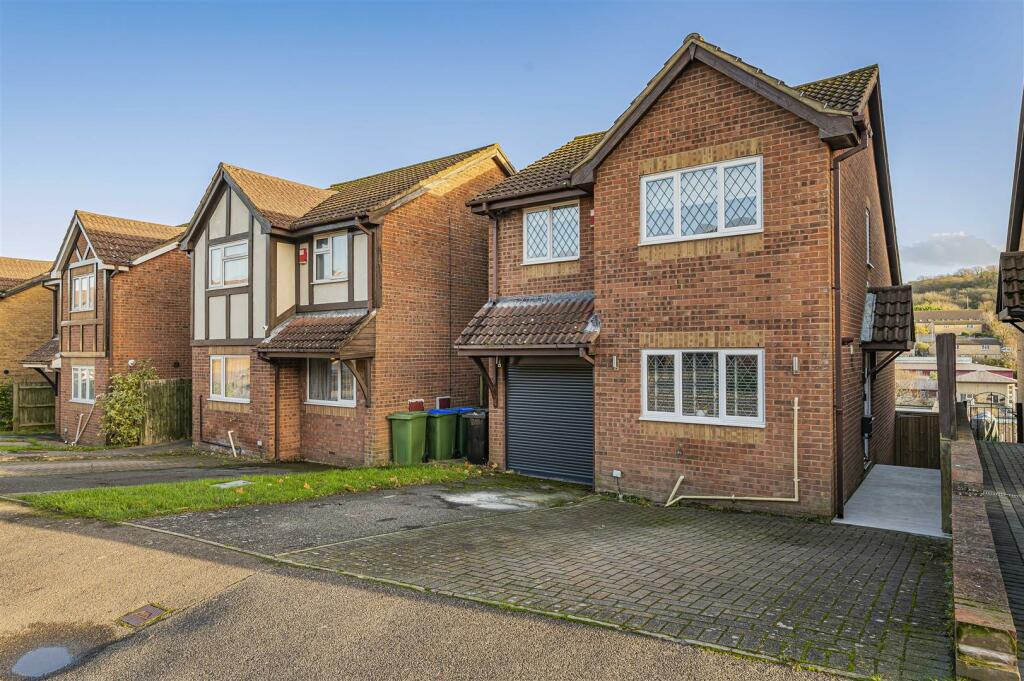 Additional image 36 of The Fairway, Newhaven