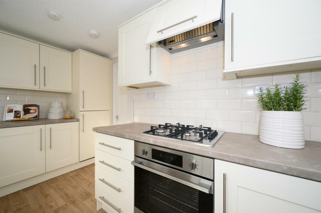 Additional image 11 of Millbanks Court, Bridgefoot, Workington