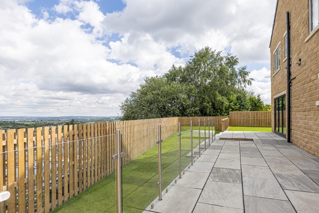 Additional image 39 of Hillside View, Drighlington